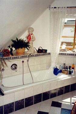 Foto - 4 Zimmer Einfamilienhaus in Tellingstedt