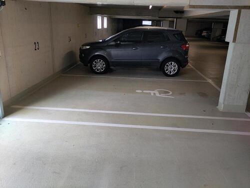 Foto - andere zur Miete in Contwig