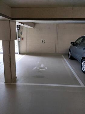 Foto - andere in Contwig