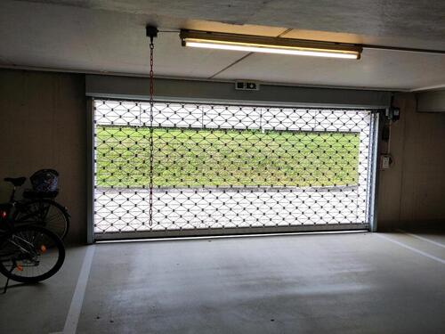 Foto - andere in Contwig zur Miete