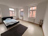 Foto - WG Zimmer -TOP LAGE in Kiel - 346,00&nbsp;EUR Kaltmiete, ca.&nbsp; 19,00&nbsp;m&sup2;