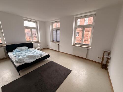 Foto - WG Zimmer -TOP LAGE in Kiel - 346,00&nbsp;EUR Kaltmiete, ca.&nbsp; 19,00&nbsp;m&sup2;