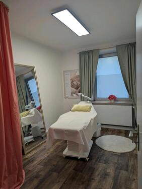Foto - Kosmetikraum zur Untermiete - 650,00&nbsp;EUR Kaltmiete,