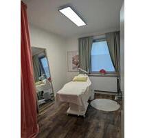 Kosmetikraum zur Untermiete - 650,00&nbsp;EUR Kaltmiete, in Düsseldorf (PLZ: 40625) Stadtbezirk 7