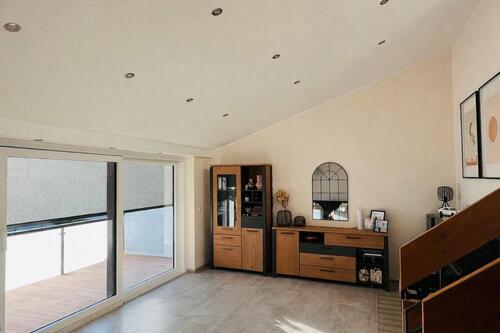 Foto - 5 Zimmer Einfamilienhaus in Krefeld