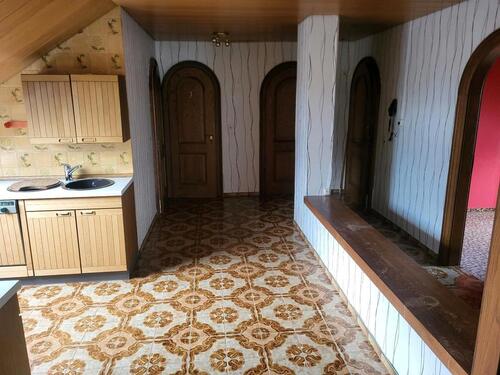 Foto - Wohnung Dachgeschoss - 1.000,00&nbsp;EUR Kaltmiete, ca.&nbsp; 98,00&nbsp;m&sup2;