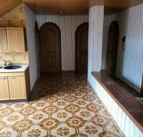 Wohnung Dachgeschoss - 1.000,00&nbsp;EUR Kaltmiete, ca.&nbsp; 98,00&nbsp;m&sup2; in Fußgönheim (PLZ: 67136)