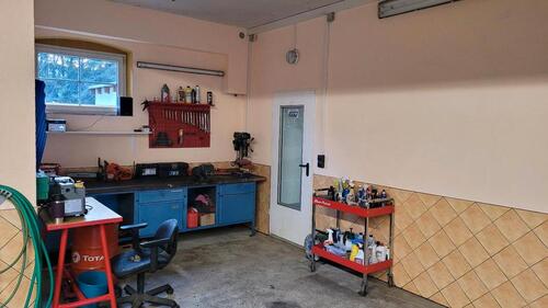 Foto - andere zur Miete in Elterlein