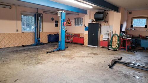 Foto - andere in Elterlein