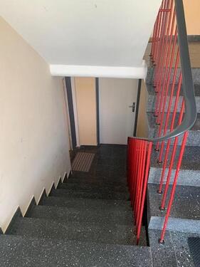 Foto - andere in Germering zur Miete