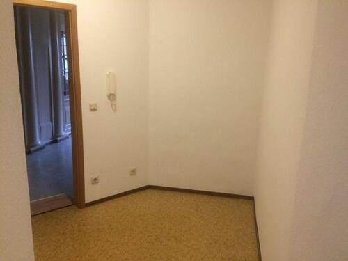 Foto - Drei-Raum-Wohnung in Neustadt a.d. Orla, Altstadtlage