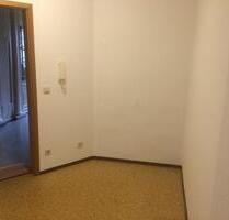 Drei-Raum-Wohnung in Neustadt a.d. Orla, Altstadtlage - Neustadt an der Orla