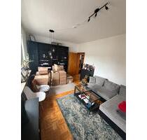 3-ZKB Wohnung, ca 65 qm, Paulinstraße - Trier Nord