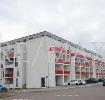 Möbliertes WG-Zimmer mit Balkon in 2er WG in Idstein | ab sofort | 430 € Warmmiete