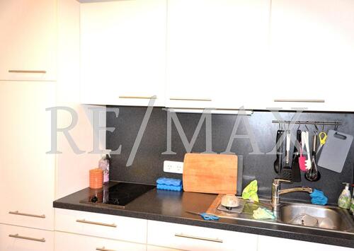 Foto - Etagenwohnung in Idstein zur Miete