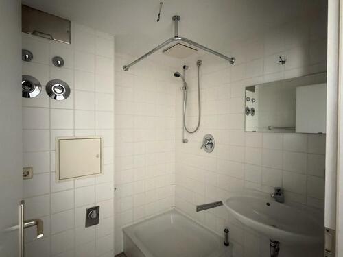 Foto - Maisonettenwohnung in Auerbach/Vogtland zur Miete