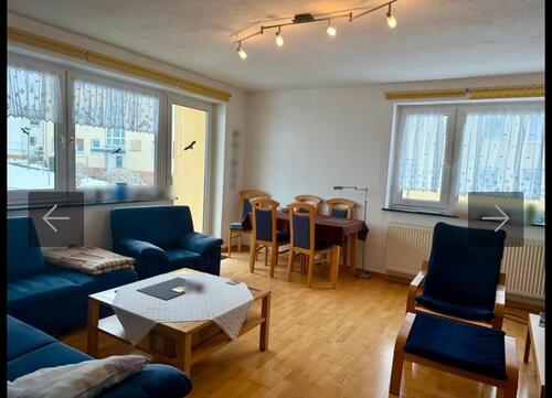 Foto - Gepflegte Wohnung in Marburg Marbach zu vermieten