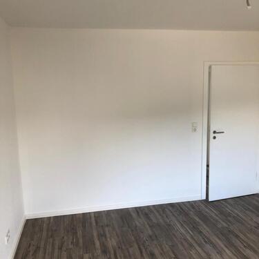 Foto - 2 Zimmer Erdgeschoßwohnung zur Miete in Bad Lauterberg im Harz