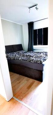 Foto - 2 Zimmer Etagenwohnung zur Miete in Siegburg