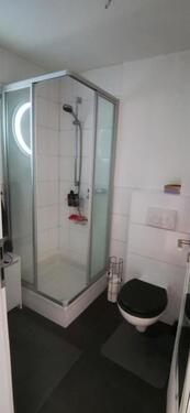 Foto - Etagenwohnung in Siegburg zur Miete