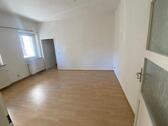 Foto - 2 Zimmer Etagenwohnung zur Miete in Gera