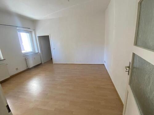 Foto - 2 Zimmer Etagenwohnung zur Miete in Gera