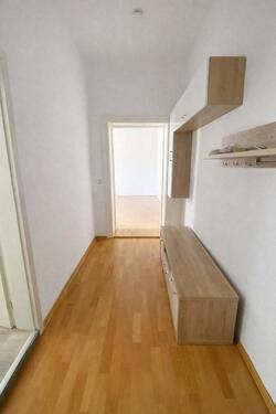 Foto - 2 Zimmer Etagenwohnung in Gera