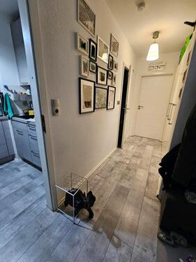 Foto - Etagenwohnung in Frankfurt am Main zum Kaufen