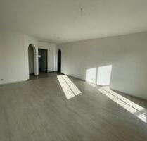 Helle Mietwohnung in Hirschaid 3-Zimmer 72qm ab 01.06.2026