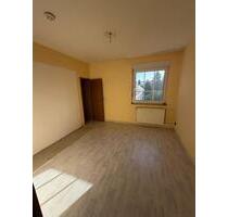 4ZKB Zentral in Oelde nah an der A2