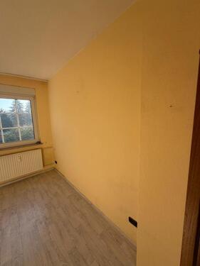 Foto - 4 Zimmer Etagenwohnung zur Miete in Oelde