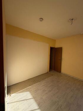 Foto - 4 Zimmer Etagenwohnung in Oelde