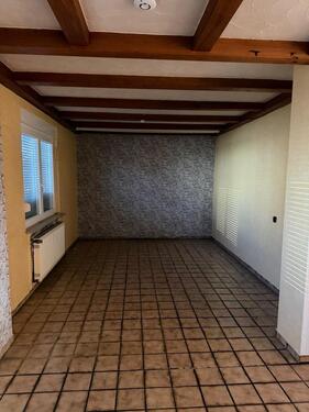 Foto - Etagenwohnung in Oelde zur Miete