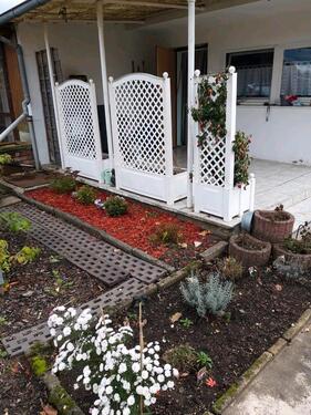 Foto - Grundst&uuml;ck in Hoyerswerda zur Miete