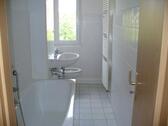 Foto - 3 Zimmer Etagenwohnung zur Miete in Wurzen