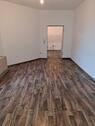 Foto - 3,5 Zimmer Whg Nähe City, Westpark, Unionviertel, Rheinische Str.
