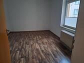 Foto - 3.5 Zimmer Etagenwohnung zur Miete in Dortmund