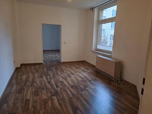 Foto - 3.5 Zimmer Etagenwohnung in Dortmund