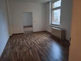 Foto - Etagenwohnung in Dortmund zur Miete