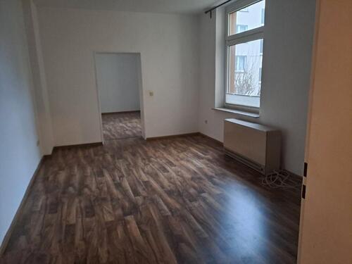 Foto - Etagenwohnung in Dortmund zur Miete