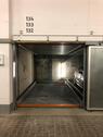 Foto - Tiefgaragenstellplatz - 85,00&nbsp;EUR Miete,