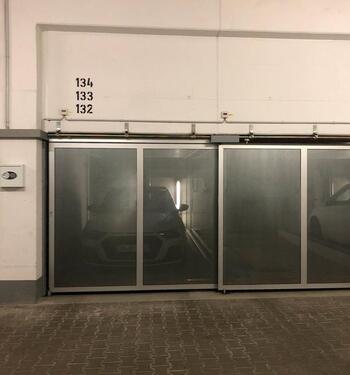 Foto - andere zur Miete in München