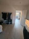 Foto - 3 Zimmer Etagenwohnung zur Miete in Emden