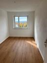 Foto - Moderne 4-Zimmer Wohnung - Erstbezug nach Renovierung