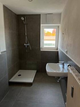 Foto - 4 Zimmer Etagenwohnung in Eggenfelden