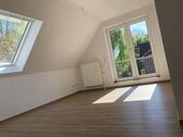 Foto - 2 Zimmer Etagenwohnung zur Miete in Aurich