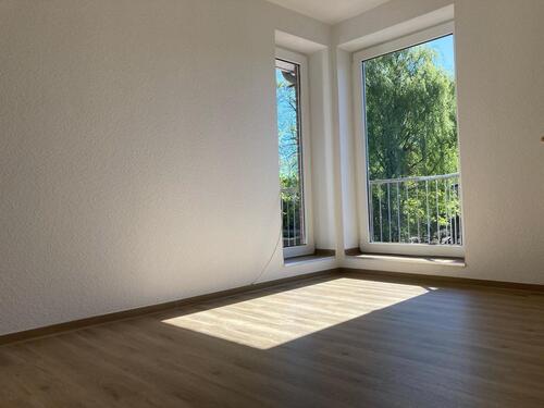 Foto - 2 Zimmer Etagenwohnung in Aurich