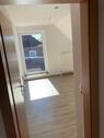 Foto - Etagenwohnung in Aurich zur Miete