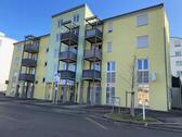 Foto - 2 Zimmer Etagenwohnung zur Miete in Gomaringen