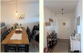 Foto - Etagenwohnung in Gomaringen zur Miete